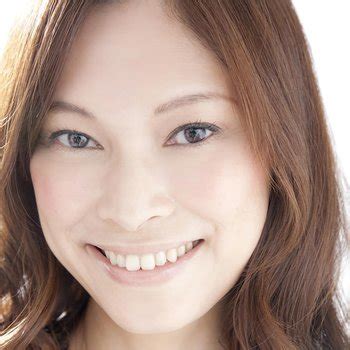 Age and Height: Unveiling Yuko Kushima's Personal Information