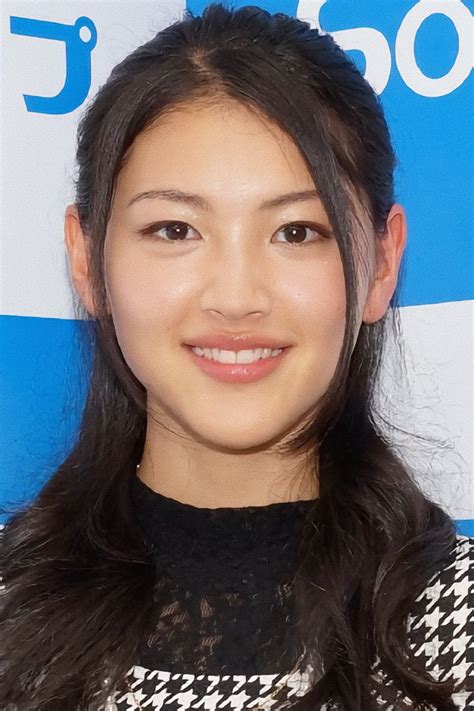 Age and Personal Details of Ayuri Konno