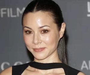 Age and Personal Life Details of China Chow