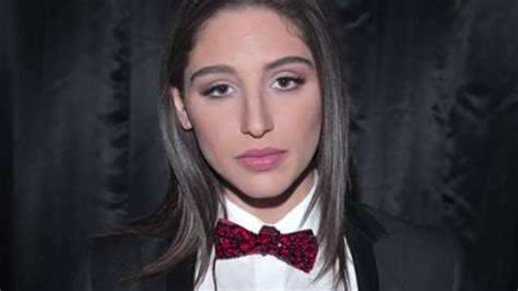 Age is Just a Number: Abella Danger's Age and Longevity in the Industry