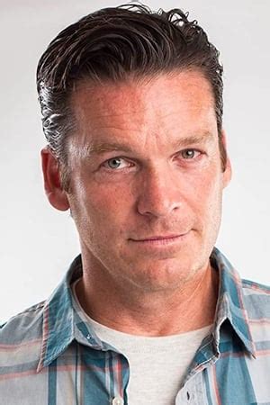 Age is Just a Number: Bart Johnson's Endless Passion for Acting