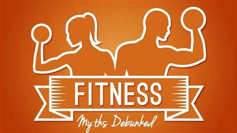 Age is Just a Number: Debunking Myths about Age and Fitness with Becky Le Sabre