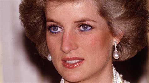 Age is Just a Number: Discover Diana's Timeless Radiance