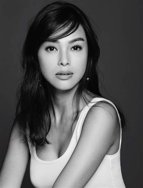 Age is Just a Number: Exploring Carmen Soo's Age and Career Milestones