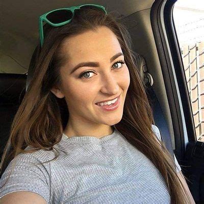 Age is Just a Number: Exploring Dani Daniels' Early Years
