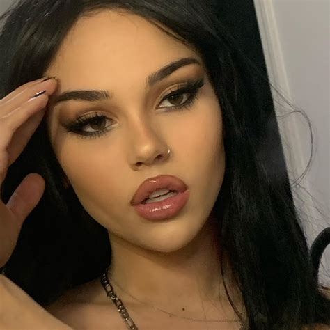 Age is Just a Number: Exploring Maggie Lindemann's Journey to Success