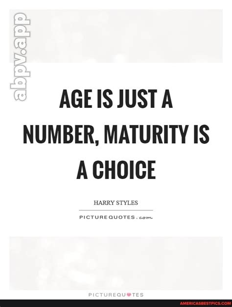 Age is Just a Number: Exploring the Maturity of Cocsy Q