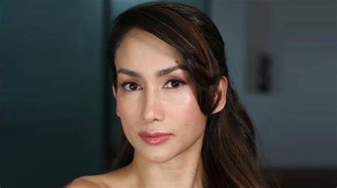 Age is Just a Number: Ina Raymundo Defying Stereotypes