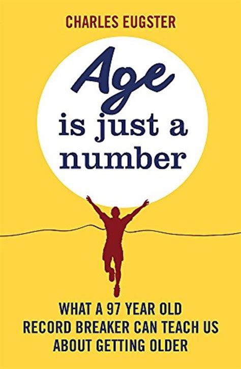 Age is Just a Number: Jan Roberts' Journey