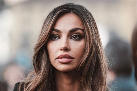 Age is Just a Number: Madalina Ghenea's Everlasting Beauty