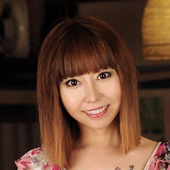 Age is Just a Number: Minami Kitagawa's Career Breakthrough at a Young Age
