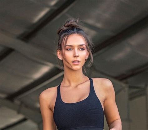 Age is Just a Number: Rachel Cook's Journey to Self-Acceptance
