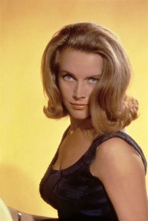 Age is Just a Number: Reflecting on Honor Blackman's Longevity
