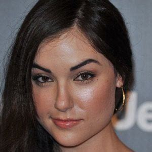 Age is Just a Number: Sasha Grey's Rise to Fame at a Young Age