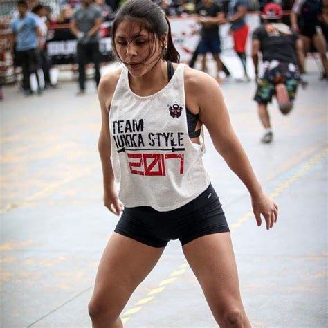 Age is Just a Number: Sofia Zarate's Impressive Achievements