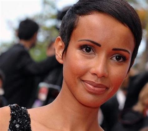 Age is Just a Number: Sonia Rolland's Everlasting Beauty