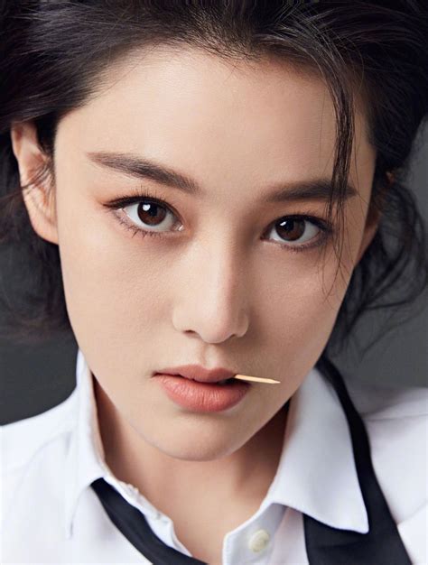 Age is Just a Number: The Youthful Radiance Surrounding Zhang Xin Yu