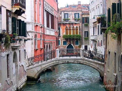 Age is Just a Number: Unraveling the Timeless Beauty of Victoria Venice