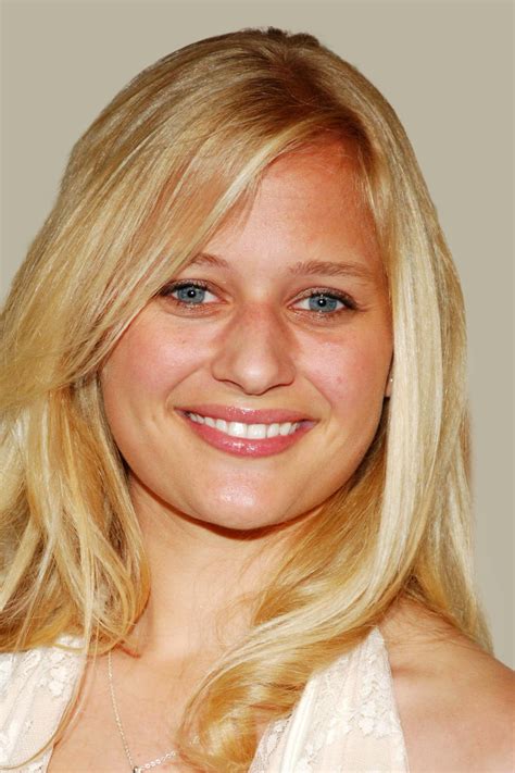 Age is Just a Number: Unveiling Carly Schroeder's Journey to Success