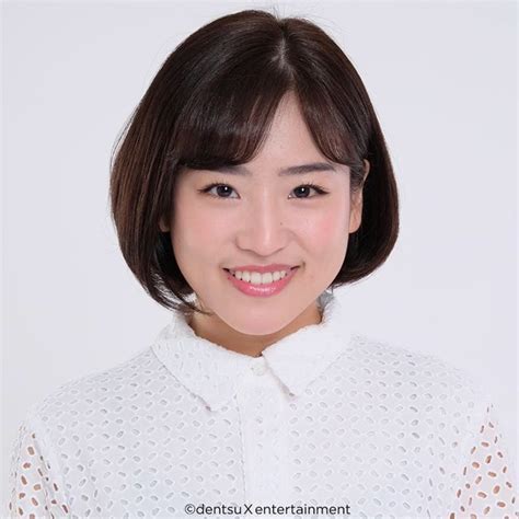 Age is Just a Number: Unveiling Haruka Koide's Age and Career Milestones