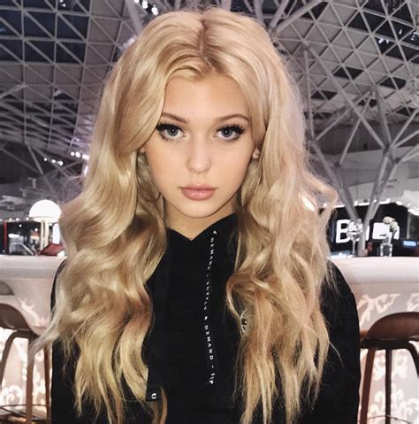 Age is Just a Number: Unveiling Loren Gray's Early Life