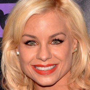Age is just a Number: Exploring Jessica Collins' Age and Early Beginnings