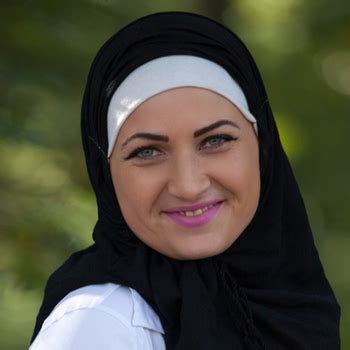 Age is just a number: Daleyla Arabian's Journey to Success