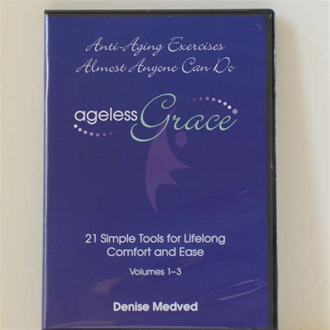 Ageless Grace: Maria Loren's Eternal Charm