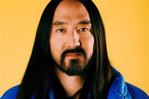 Ai Aoki's Financial Success and Outstanding Accomplishments