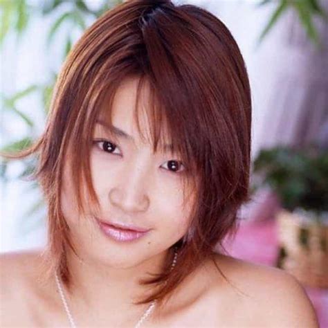 Ai Kurosawa's Contributions to The Adult Film Genre