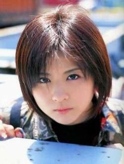 Ai Maeda - A Versatile Japanese Actress
