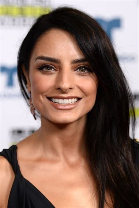 Aislinn Derbez: A Rising Star in the Entertainment Industry