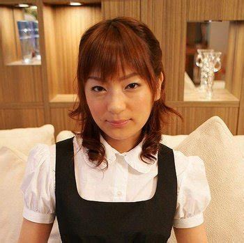 Akane Mochida's Journey to Success: Unveiling Her Path to Achievement