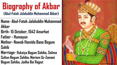 Akbar V: A Rising Star in the Music Industry