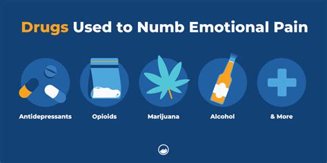 Alcohol as a Symbol of Emotional Numbing or Self-Medication in Dreams