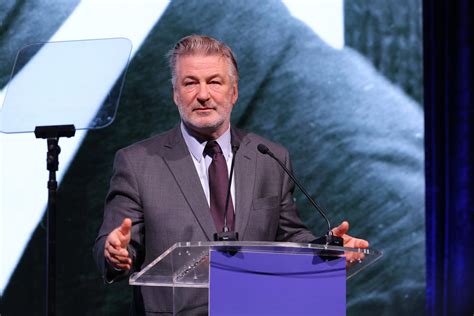 Alec Baldwin's Enduring Legacy and Influence on the Entertainment Industry
