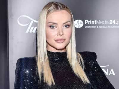 Aleksandra Ciupa: Biography Age Height Figure Net Worth