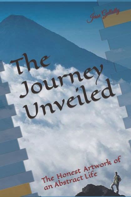 Alessandra Derya: A Life Journey Unveiled