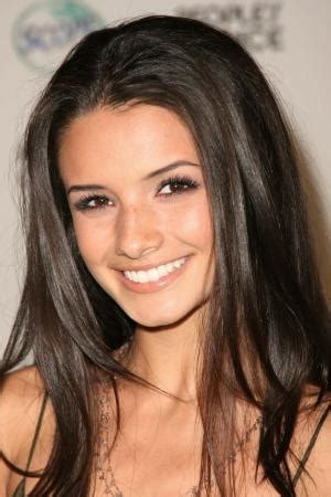 Alice Greczyn's Age and Personal Life