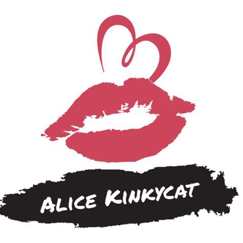 Alice Kinky Cat's Net Worth: The Road to Her Success