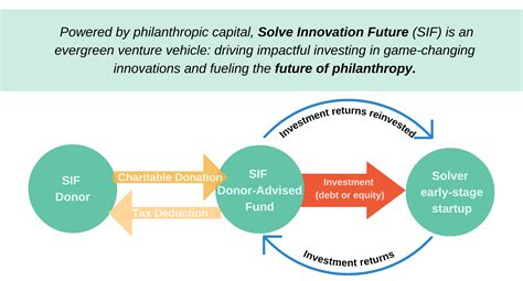 Alice Thorpe's Philanthropic Ventures: Investing in the Community's Welfare