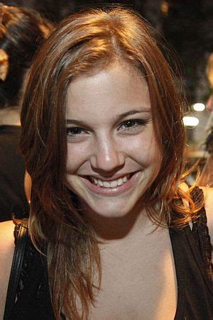 Alice Wegmann's Personal Life and Relationships