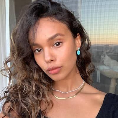 Alisha Boe's Height and Its Impact on Her On-Screen Presence