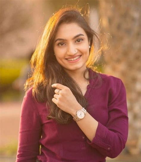 All About Vaishnavi Gowda's Inspirational Journey in the Industry