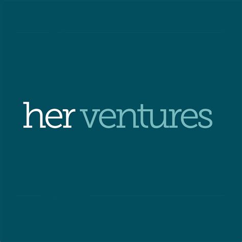 All about her ventures: Exploring her business empire