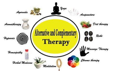 Alternative Approaches: Natural Methods and Therapies to Alleviate Sensations of Throat Constriction During Sleep