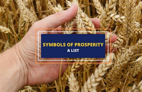 Alternative Perspectives: Salt as a Symbol of Prosperity