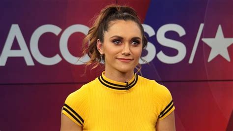 Alyson Stoner: A Journey Through the World of Fame and Achievement