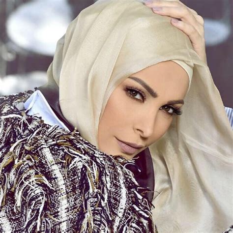Amal Hijazi's Impact on the Music Industry: Songs and Awards