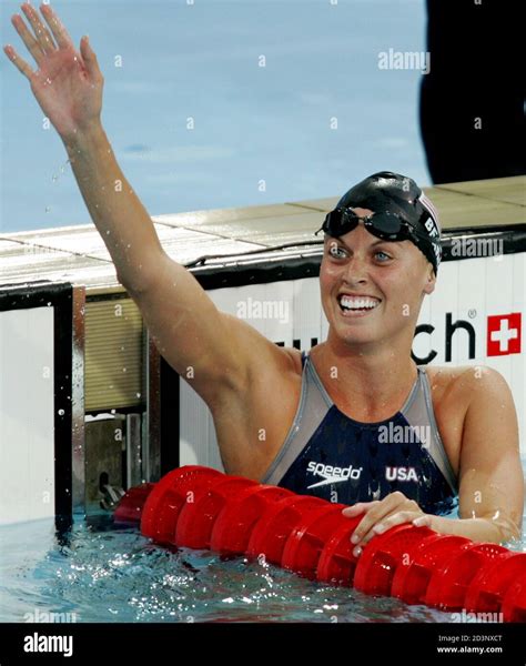 Amanda Beard: Olympic Success and Medal Records